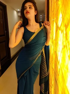 Narmadapuram Call Girls
