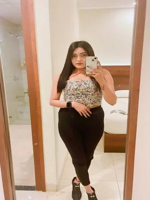 Call Girls Service in Narmadapuram