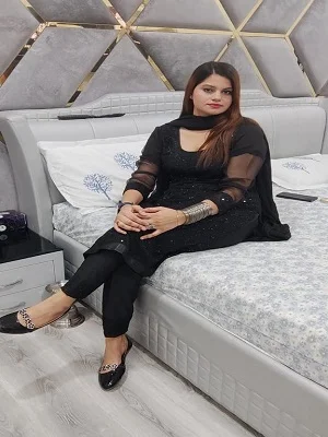 Call Girl in Narmadapuram