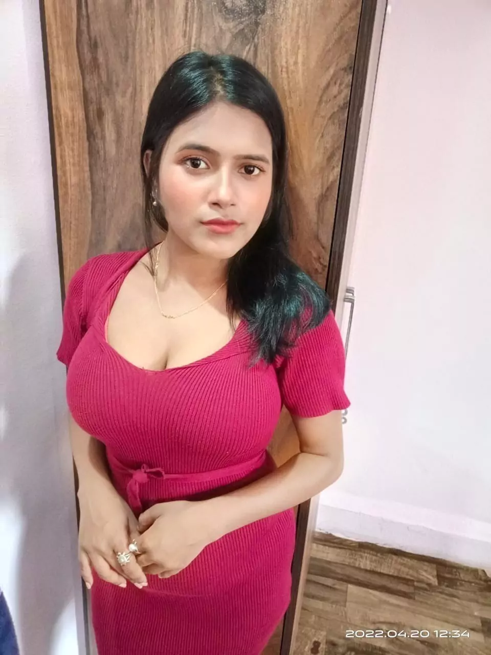 Narmadapuram Escort Service