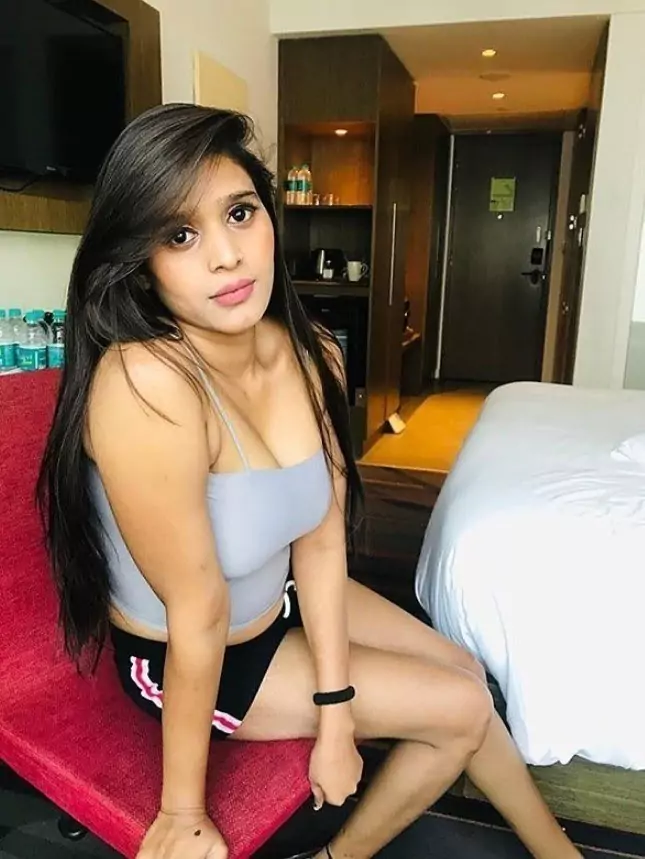 Narmadapuram Call Girls Near Me