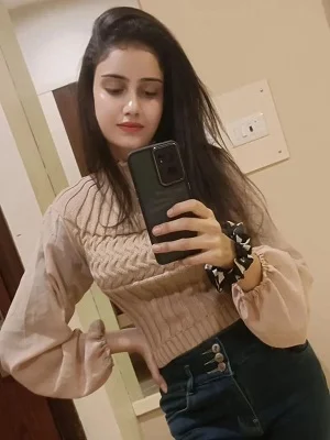 Independent Narmadapuram Call Girl