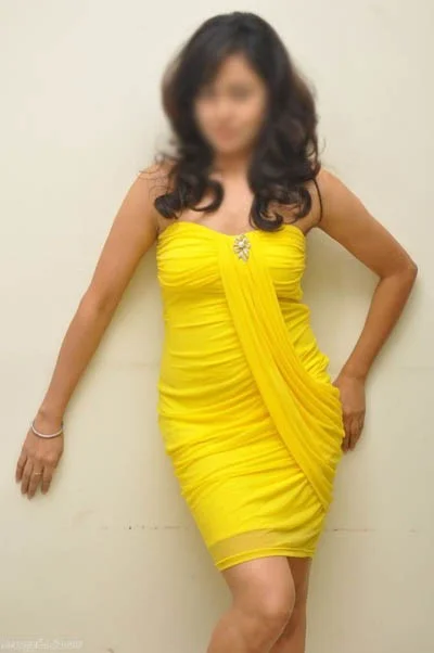 Russian Narmadapuram Call Girls